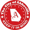 County Logo