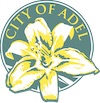 County Logo