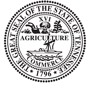 County Logo