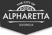 County Logo