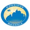 County Logo