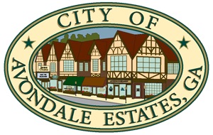 County Logo