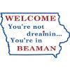 County Logo