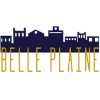 County Logo