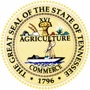 County Logo