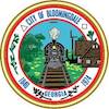 County Logo