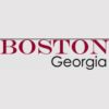 County Logo