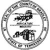 County Logo