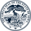 County Logo