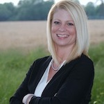 Becky P Rothrock - Brooks County, GA Tax Commissioner