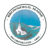 County Logo