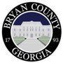 County Logo