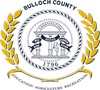 County Logo