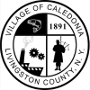 County Logo