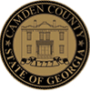 County Logo