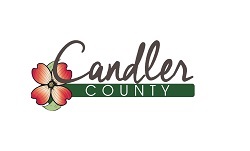 County Logo