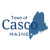 County Logo
