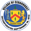 County Logo