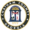 County Logo