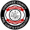 County Logo