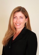 Denise Mastroserio - Tax Commissioner