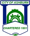 County Logo