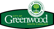 County Logo