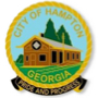 County Logo