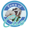County Logo