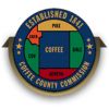 County Logo