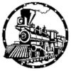 County Logo