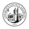 County Logo