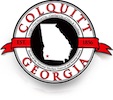 County Logo