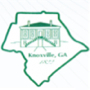 County Logo