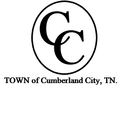 County Logo