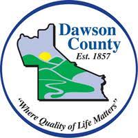 County Logo