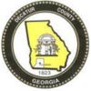 County Logo