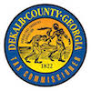 County Logo