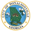 County Logo