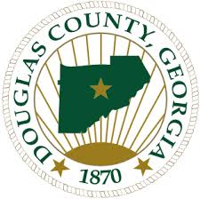 County Logo