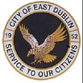 County Logo