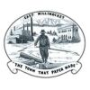 County Logo