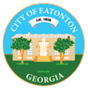 County Logo