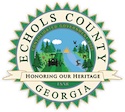 County Logo