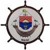 County Logo
