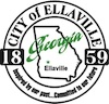 County Logo