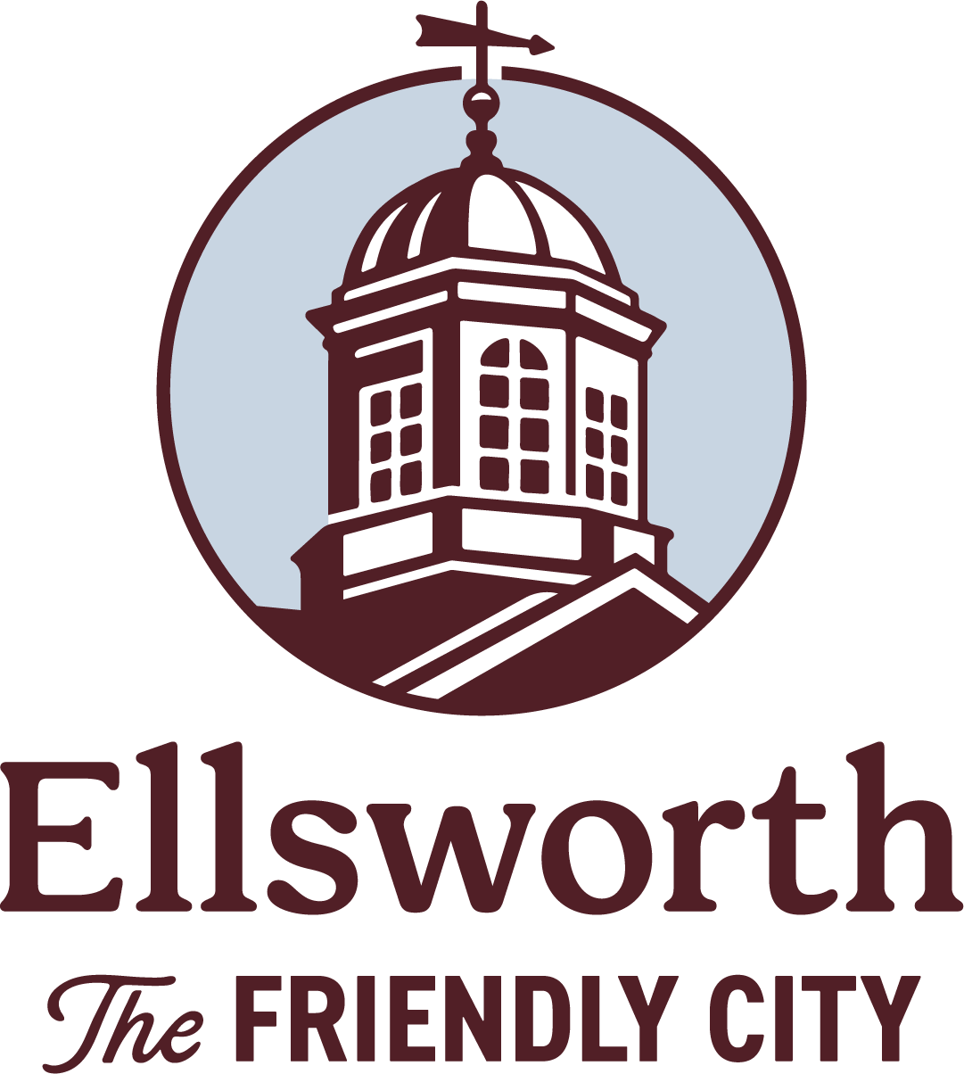 County Logo