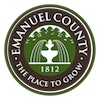 County Logo