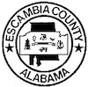 County Logo