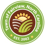 County Logo